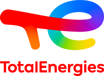 TotalEnergies Connect